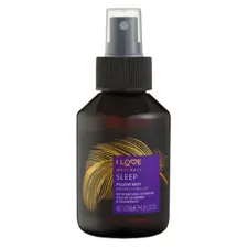 Pillow Mist - Wellness Sleep